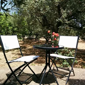 Di Piano Torre Agnone Bagni